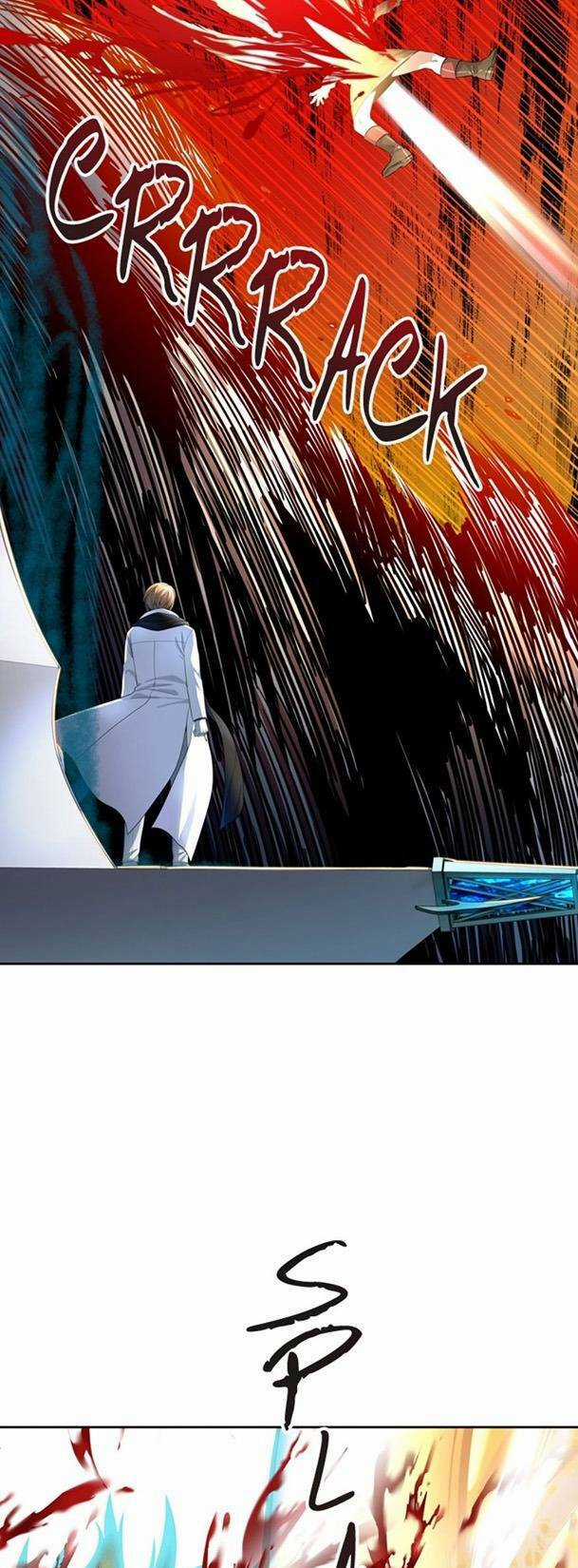 Cuộc Chiến Trong Tòa Tháp Chapter 552 trang 88