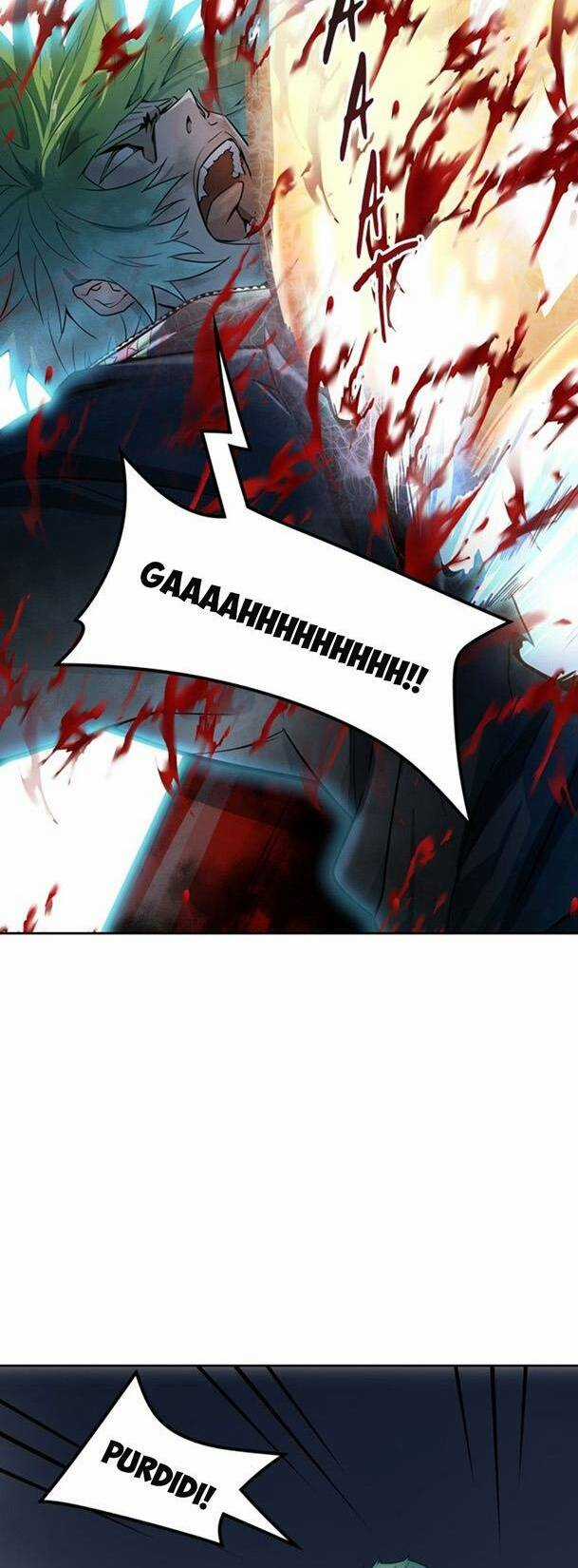 Cuộc Chiến Trong Tòa Tháp Chapter 552 trang 89