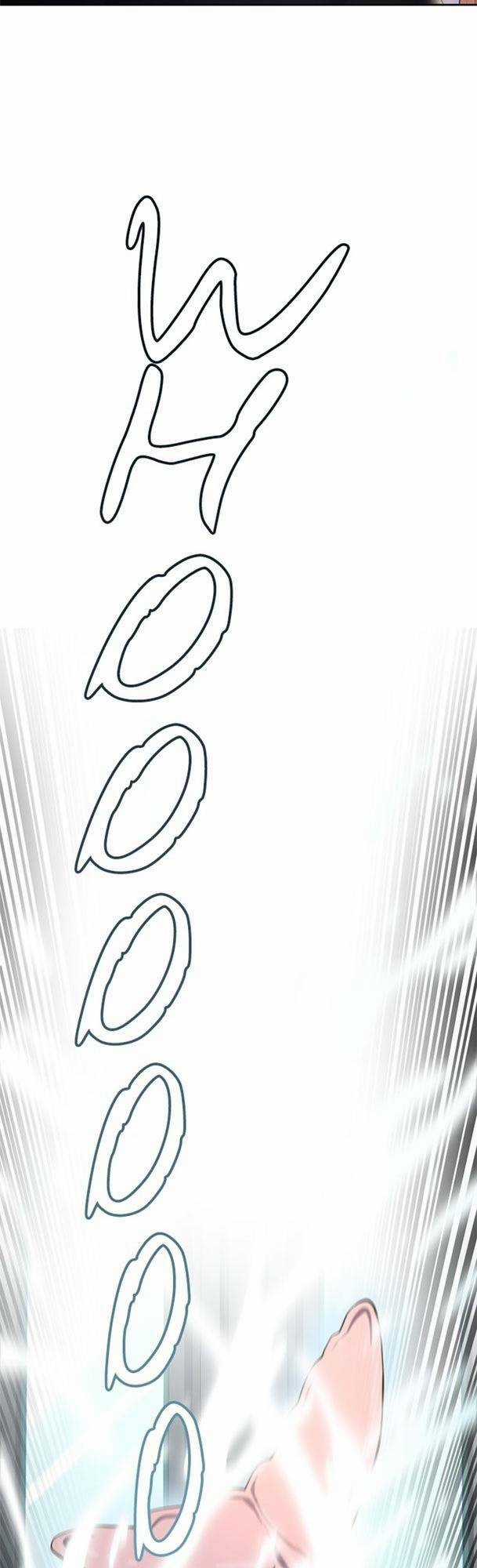 Cuộc Chiến Trong Tòa Tháp Chapter 553 trang 24