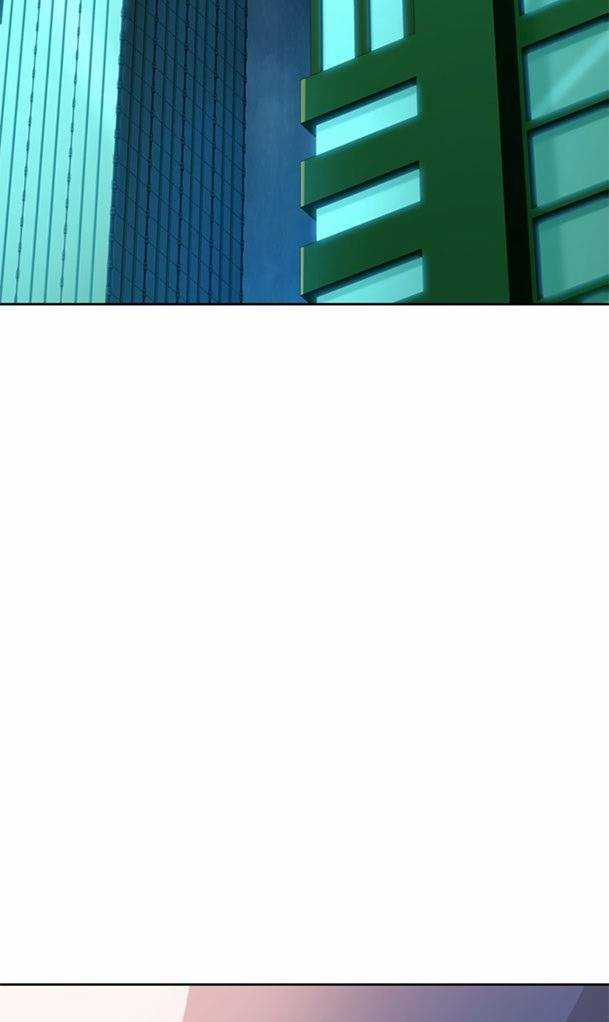 Cuộc Chiến Trong Tòa Tháp Chapter 553 trang 31