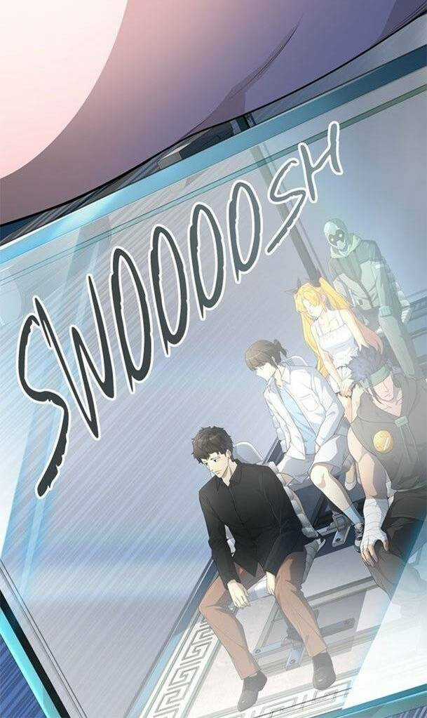 Cuộc Chiến Trong Tòa Tháp Chapter 553 trang 32