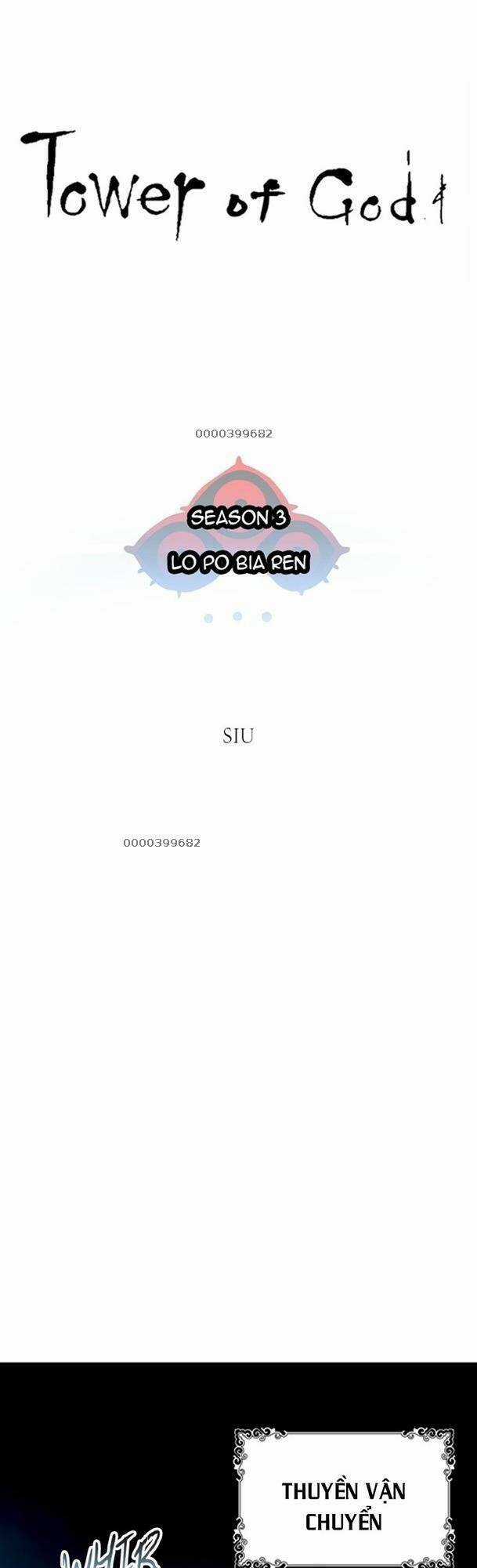 Cuộc Chiến Trong Tòa Tháp Chapter 553 trang 4