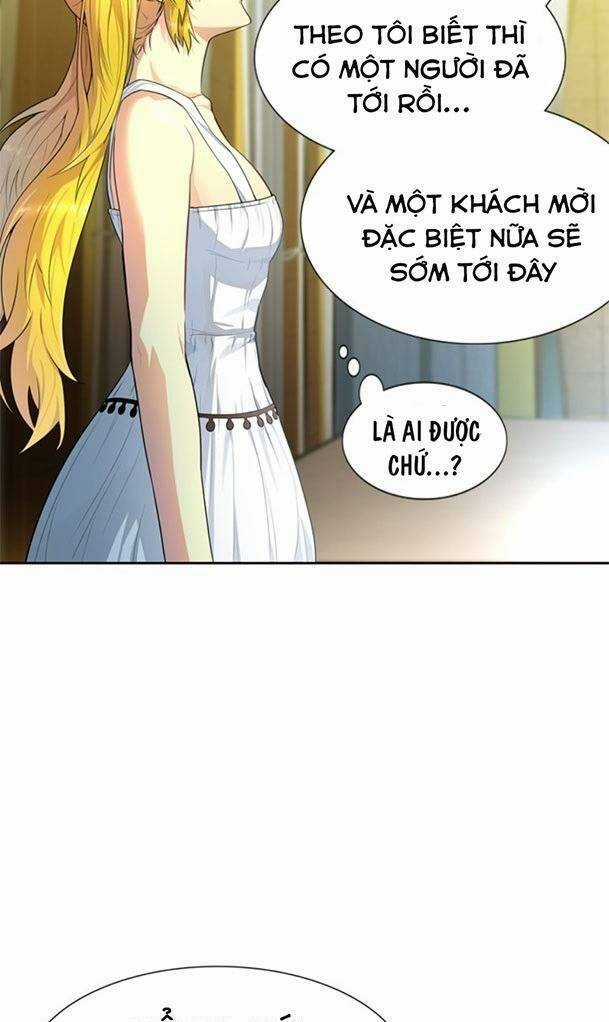 Cuộc Chiến Trong Tòa Tháp Chapter 553 trang 53