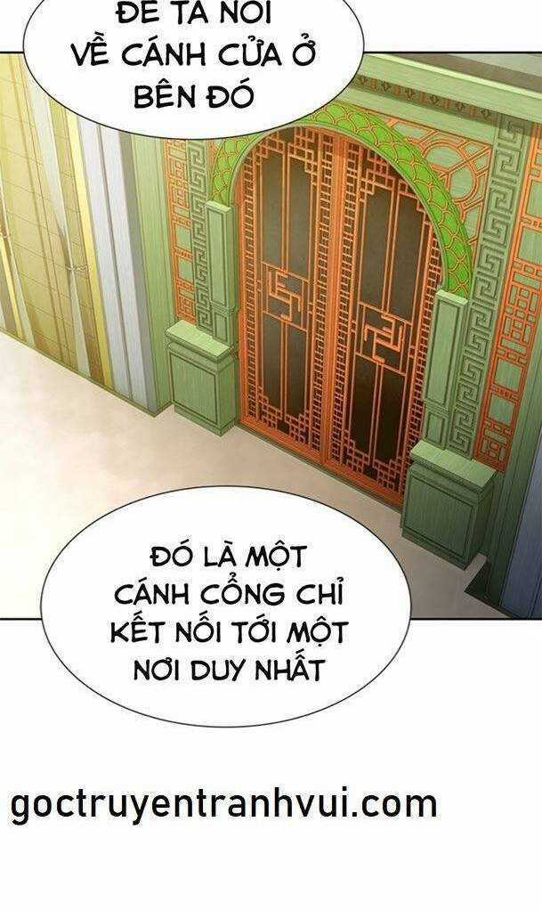 Cuộc Chiến Trong Tòa Tháp Chapter 553 trang 54