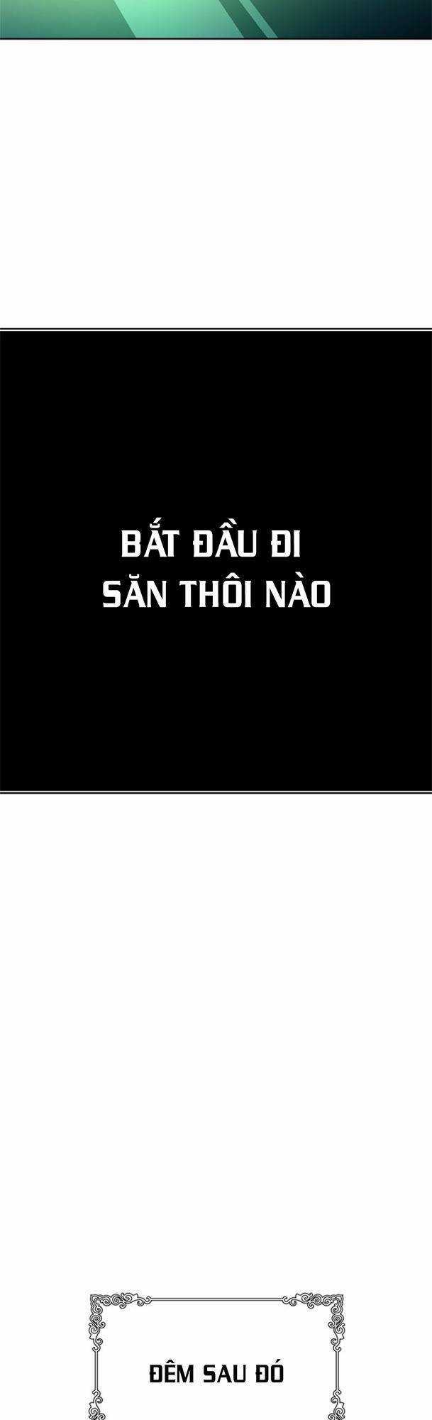 Cuộc Chiến Trong Tòa Tháp Chapter 553 trang 62