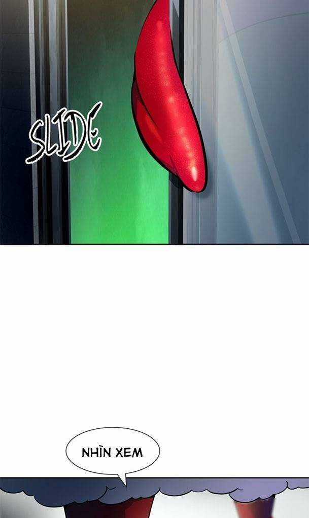 Cuộc Chiến Trong Tòa Tháp Chapter 553 trang 64