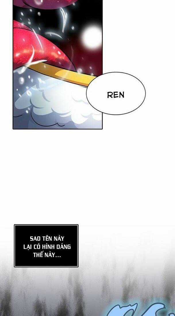 Cuộc Chiến Trong Tòa Tháp Chapter 553 trang 73