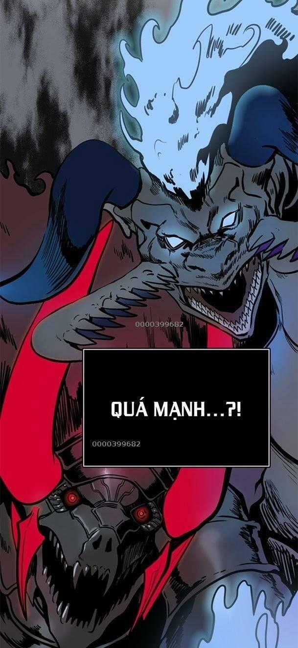 Cuộc Chiến Trong Tòa Tháp Chapter 553 trang 74