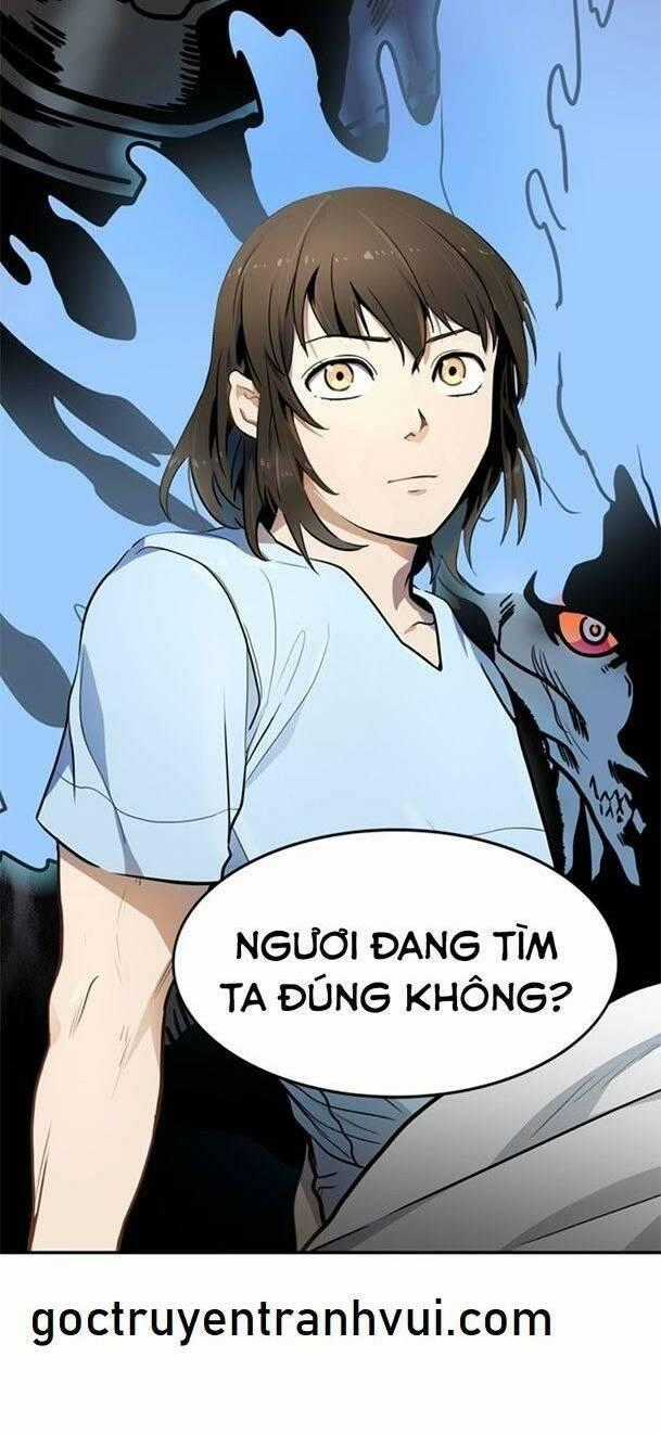 Cuộc Chiến Trong Tòa Tháp Chapter 553 trang 75
