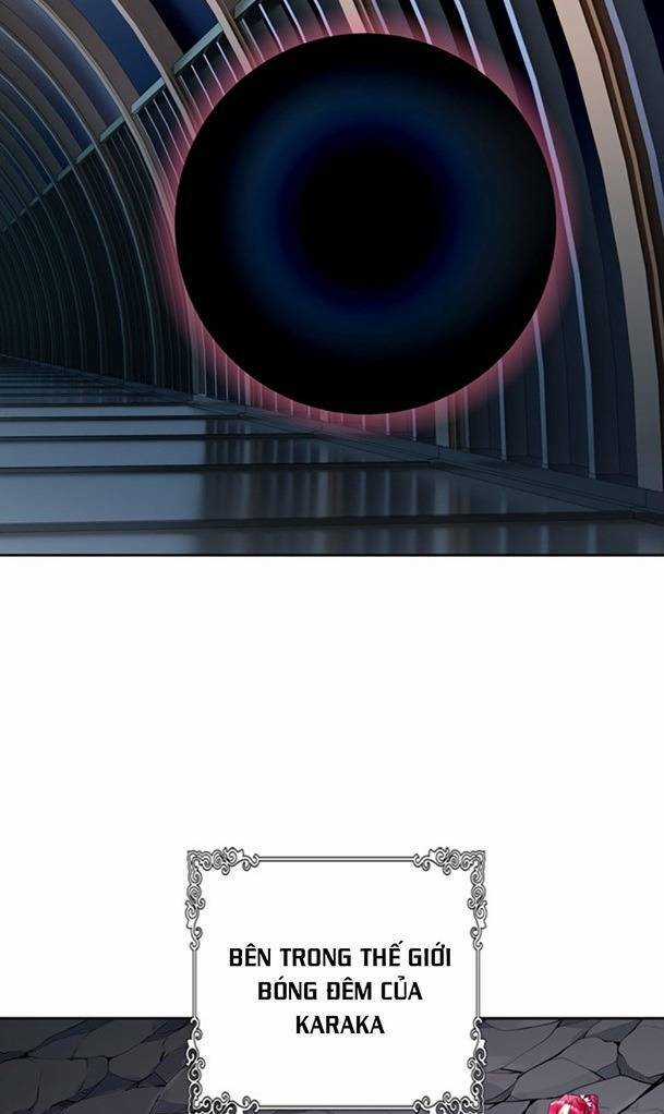 Cuộc Chiến Trong Tòa Tháp Chapter 553 trang 9