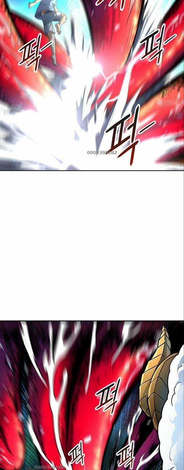 Cuộc Chiến Trong Tòa Tháp Chapter 554 trang 14