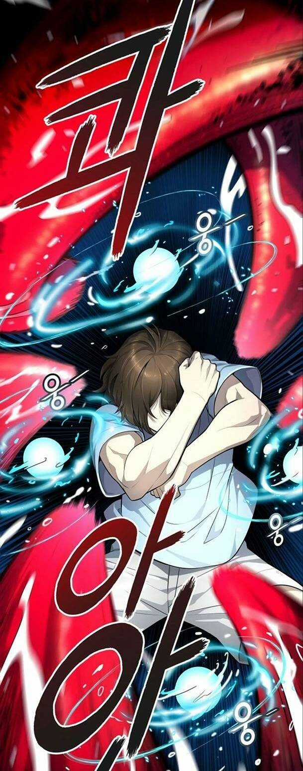 Cuộc Chiến Trong Tòa Tháp Chapter 554 trang 17