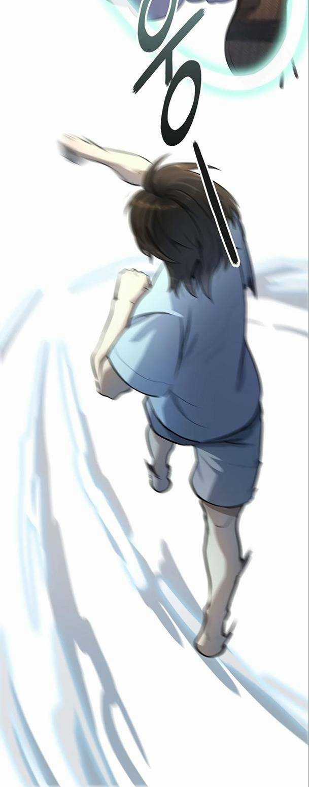 Cuộc Chiến Trong Tòa Tháp Chapter 554 trang 22