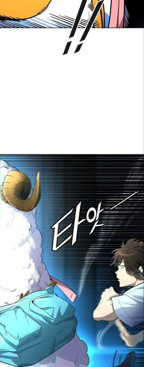 Cuộc Chiến Trong Tòa Tháp Chapter 554 trang 25