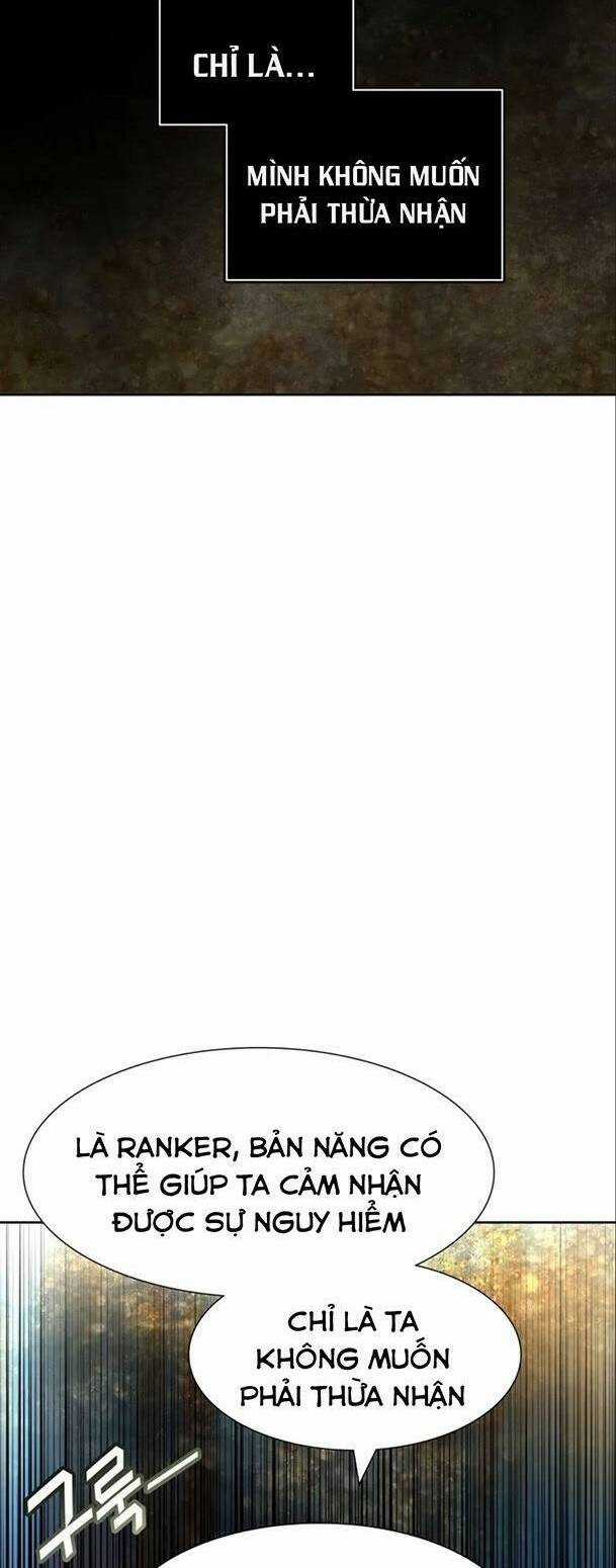 Cuộc Chiến Trong Tòa Tháp Chapter 554 trang 31