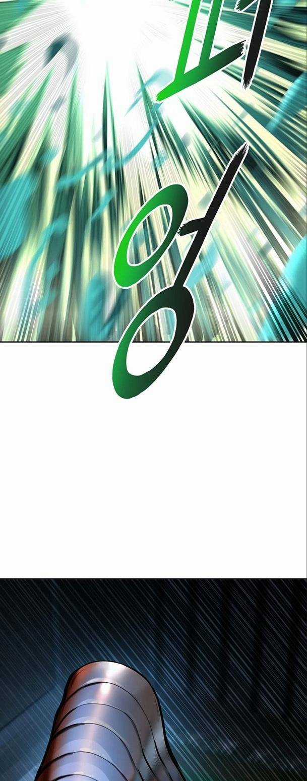 Cuộc Chiến Trong Tòa Tháp Chapter 554 trang 34