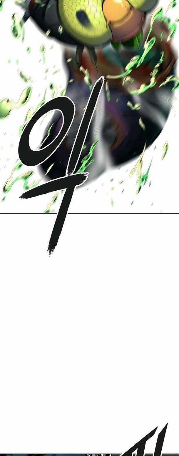 Cuộc Chiến Trong Tòa Tháp Chapter 554 trang 37