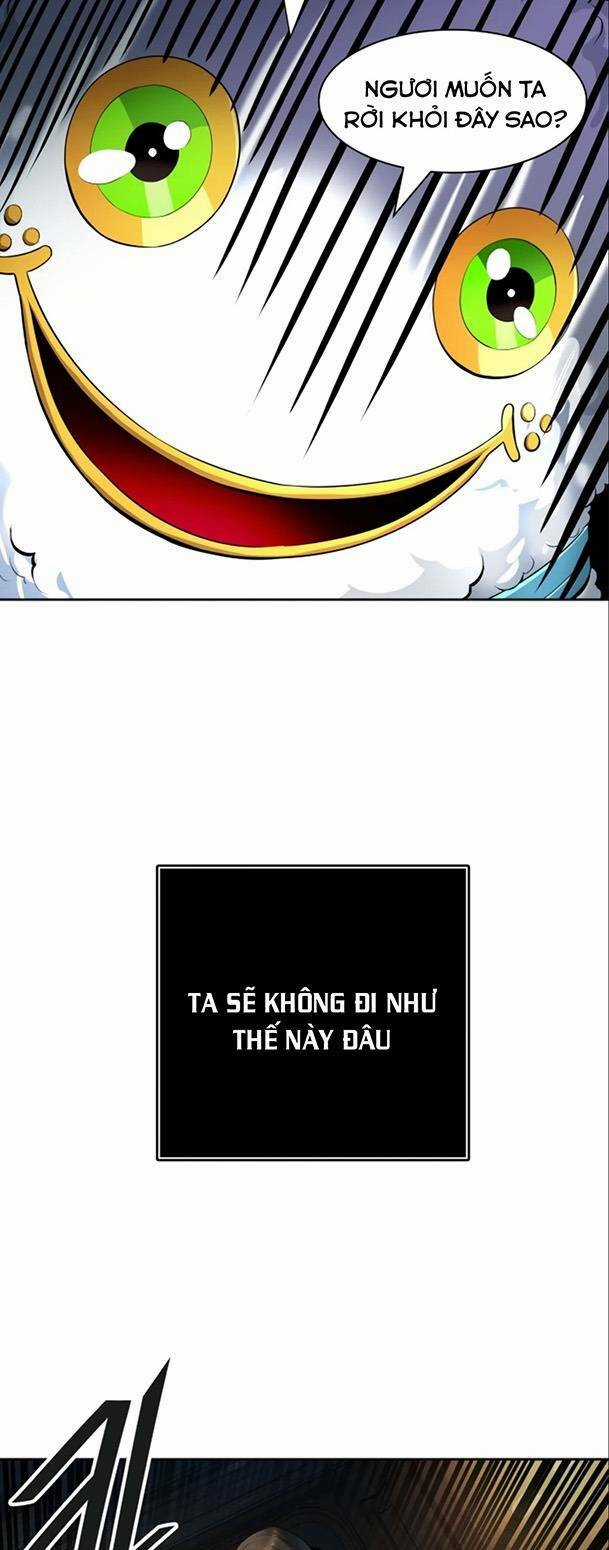 Cuộc Chiến Trong Tòa Tháp Chapter 554 trang 44