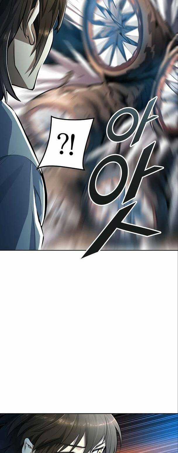 Cuộc Chiến Trong Tòa Tháp Chapter 554 trang 47