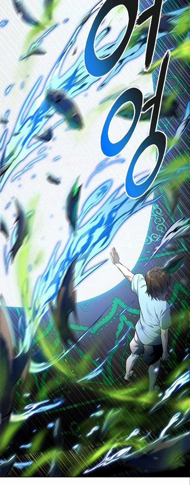 Cuộc Chiến Trong Tòa Tháp Chapter 554 trang 50