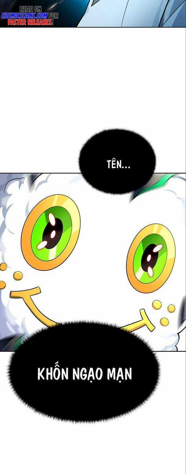 Cuộc Chiến Trong Tòa Tháp Chapter 554 trang 54