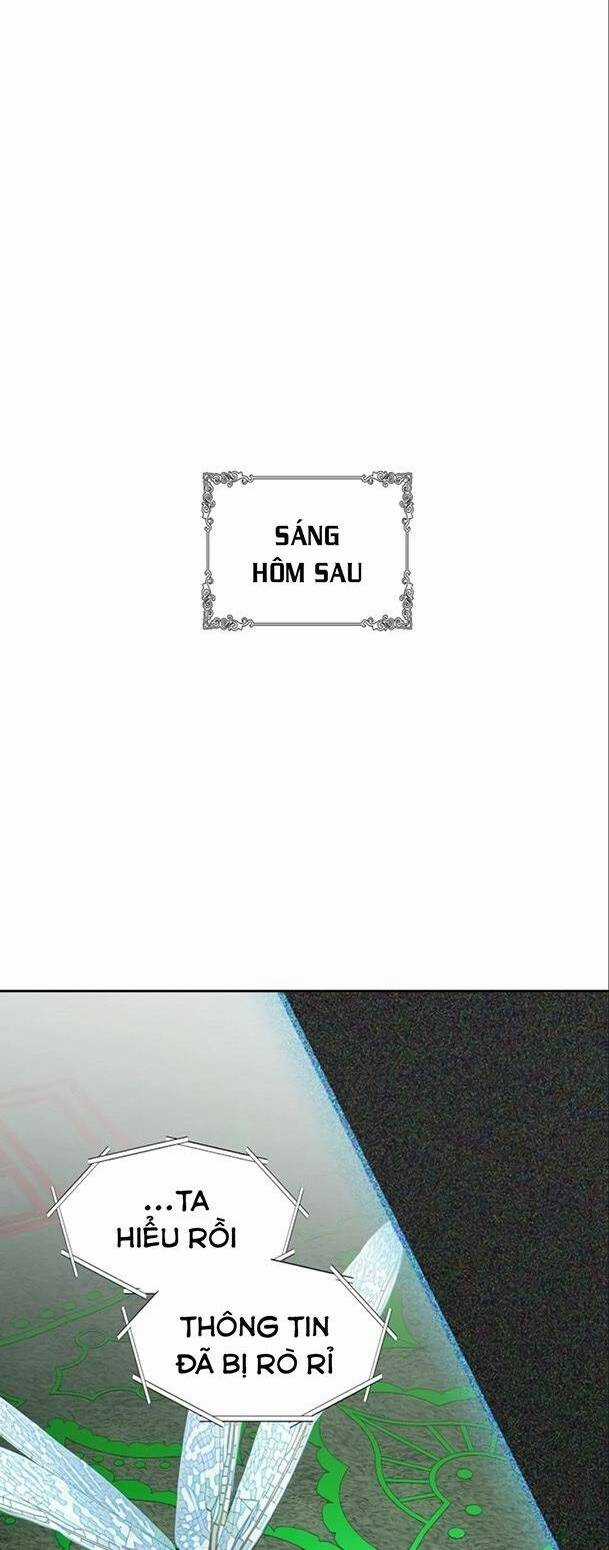 Cuộc Chiến Trong Tòa Tháp Chapter 554 trang 65