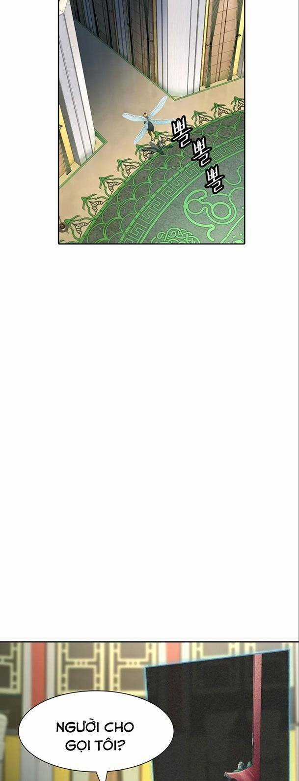 Cuộc Chiến Trong Tòa Tháp Chapter 554 trang 68