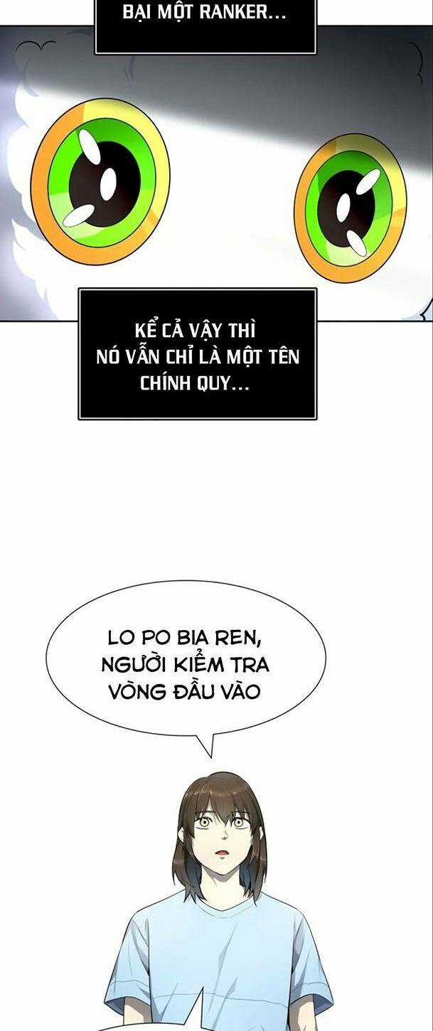 Cuộc Chiến Trong Tòa Tháp Chapter 554 trang 7