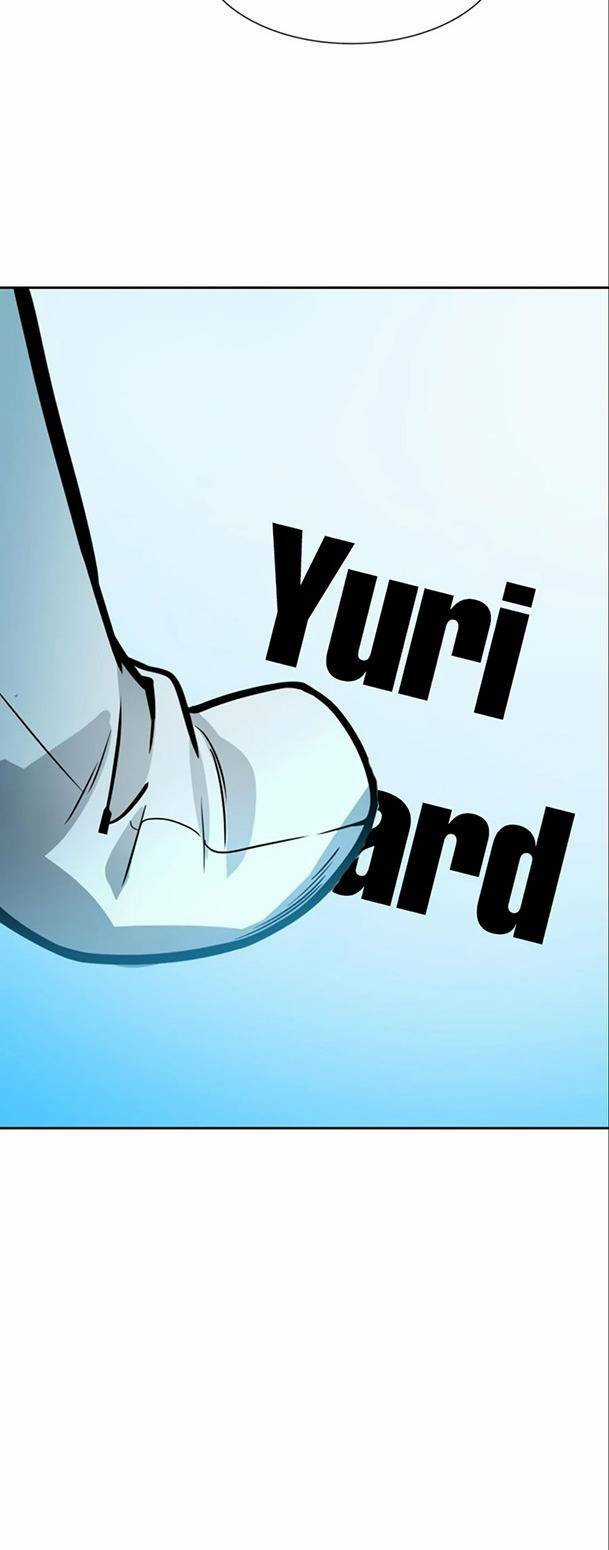 Cuộc Chiến Trong Tòa Tháp Chapter 554 trang 86