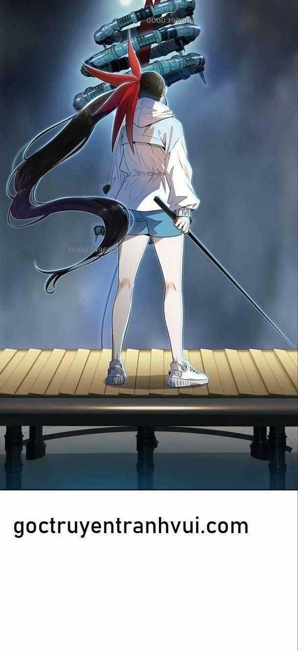 Cuộc Chiến Trong Tòa Tháp Chapter 554 trang 94