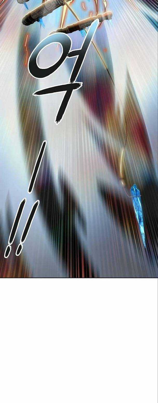 Cuộc Chiến Trong Tòa Tháp Chapter 555 trang 15