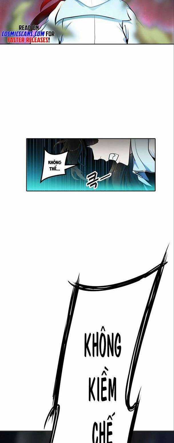 Cuộc Chiến Trong Tòa Tháp Chapter 555 trang 31