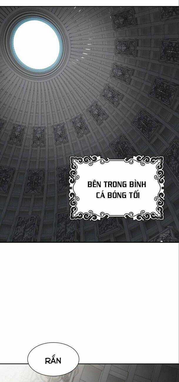 Cuộc Chiến Trong Tòa Tháp Chapter 556 trang 100