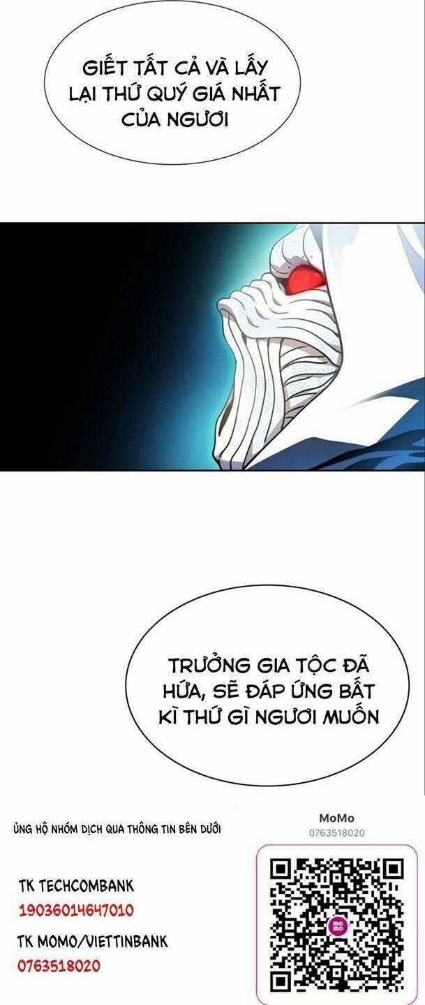 Cuộc Chiến Trong Tòa Tháp Chapter 556 trang 107