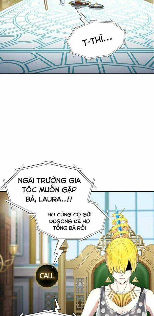 Cuộc Chiến Trong Tòa Tháp Chapter 556 trang 12