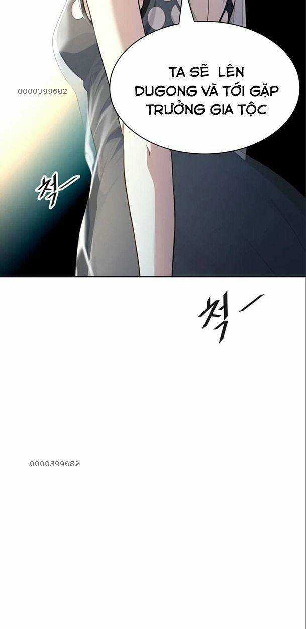 Cuộc Chiến Trong Tòa Tháp Chapter 556 trang 16