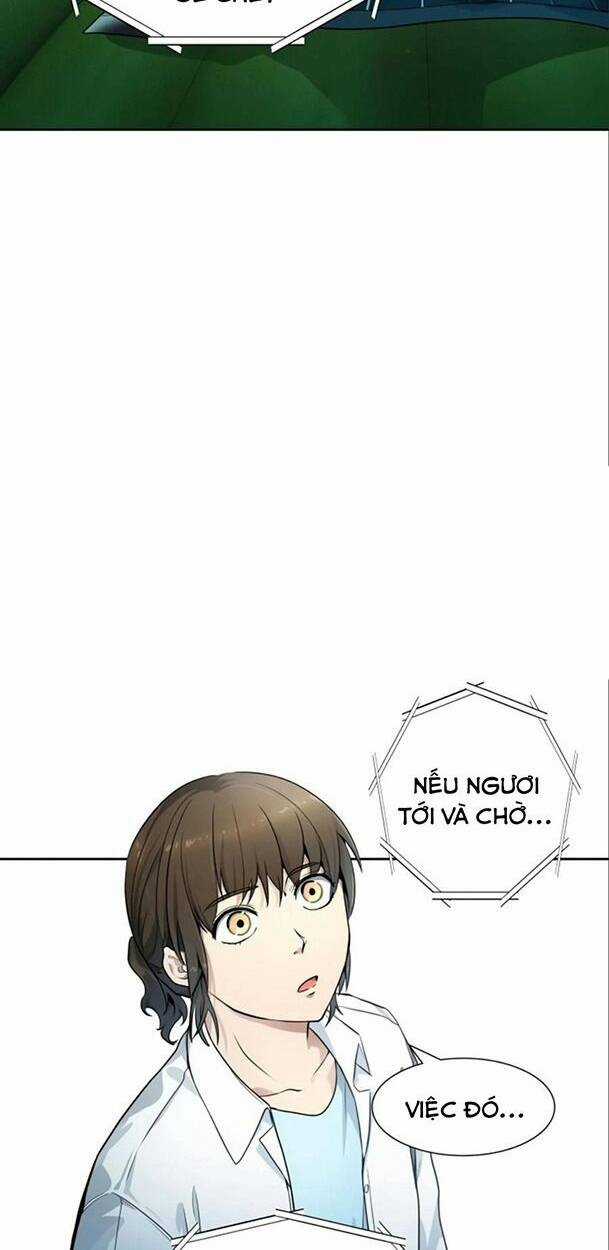 Cuộc Chiến Trong Tòa Tháp Chapter 556 trang 7