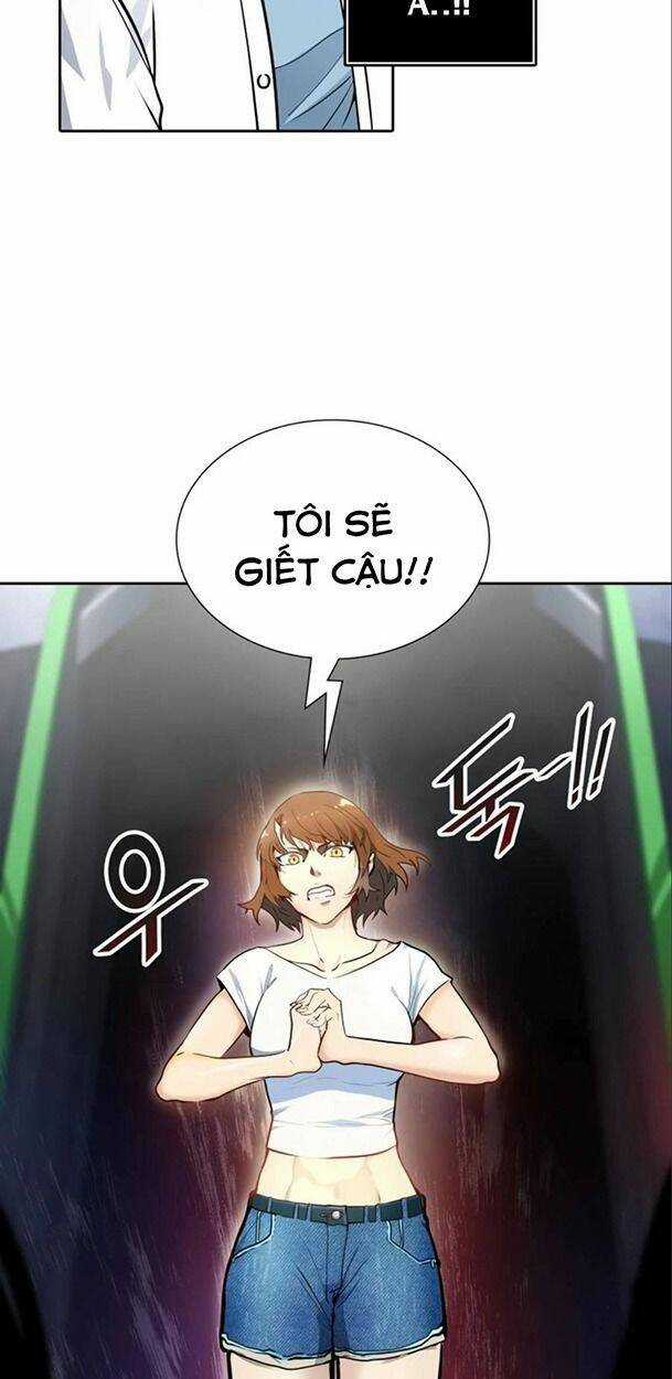 Cuộc Chiến Trong Tòa Tháp Chapter 556 trang 86