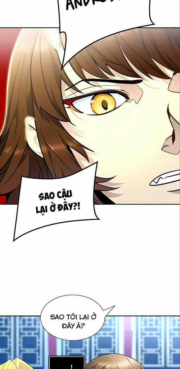 Cuộc Chiến Trong Tòa Tháp Chapter 556 trang 88