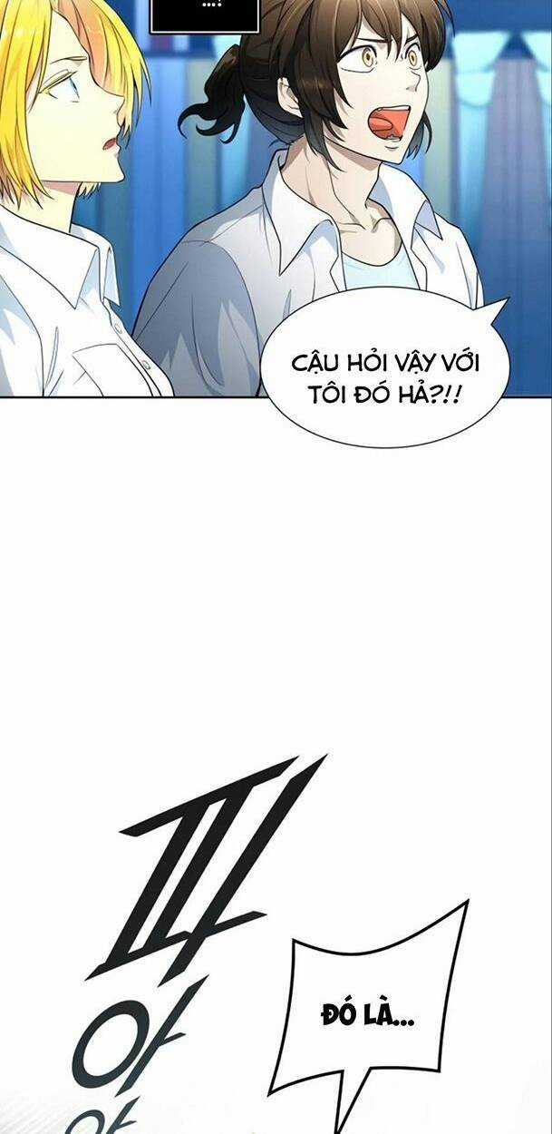Cuộc Chiến Trong Tòa Tháp Chapter 556 trang 89