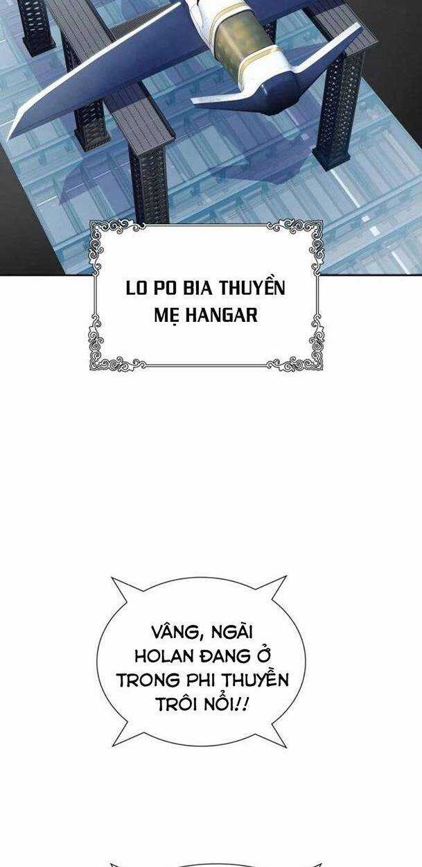 Cuộc Chiến Trong Tòa Tháp Chapter 557 trang 13