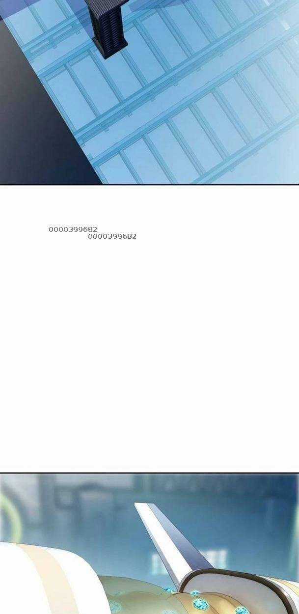 Cuộc Chiến Trong Tòa Tháp Chapter 557 trang 24