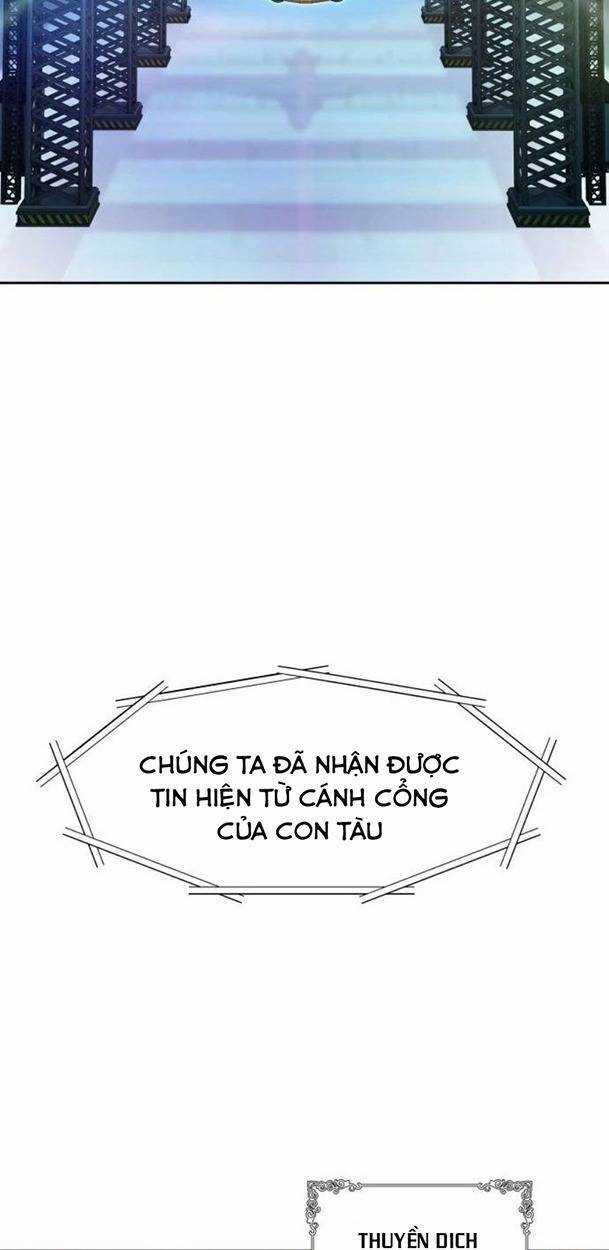 Cuộc Chiến Trong Tòa Tháp Chapter 557 trang 28
