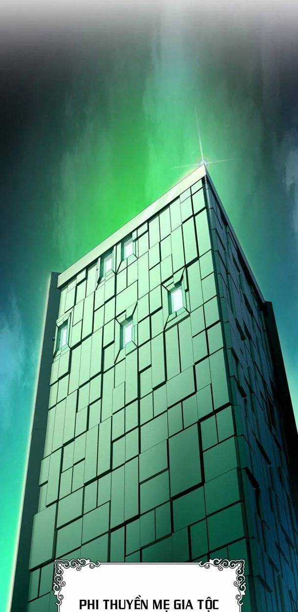 Cuộc Chiến Trong Tòa Tháp Chapter 557 trang 36