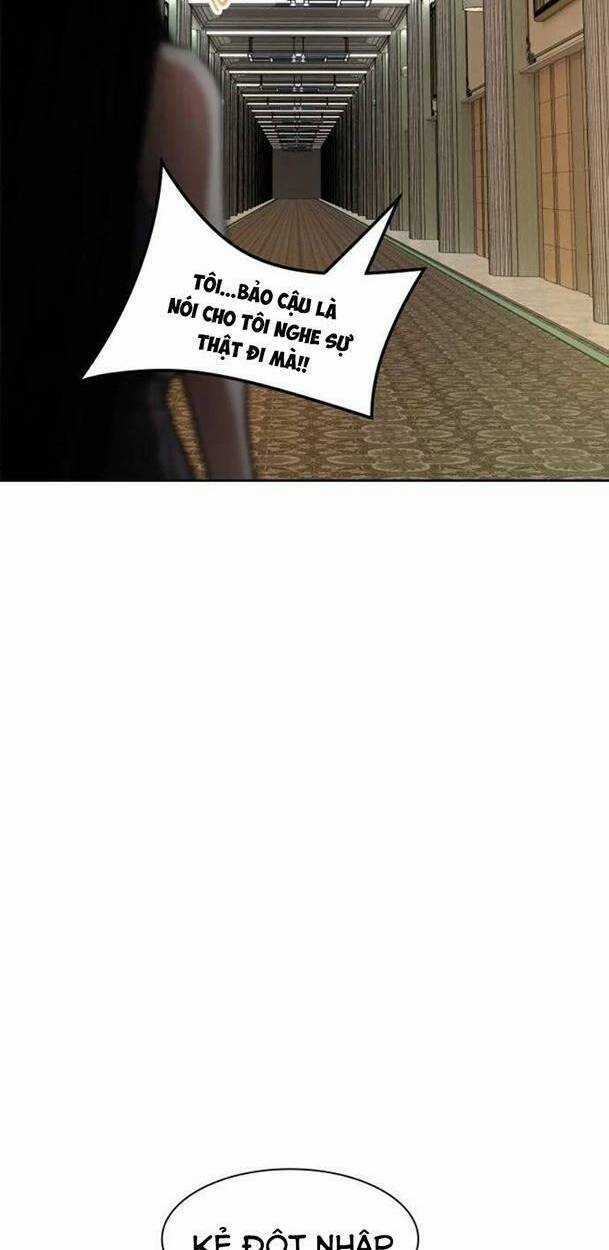 Cuộc Chiến Trong Tòa Tháp Chapter 557 trang 49