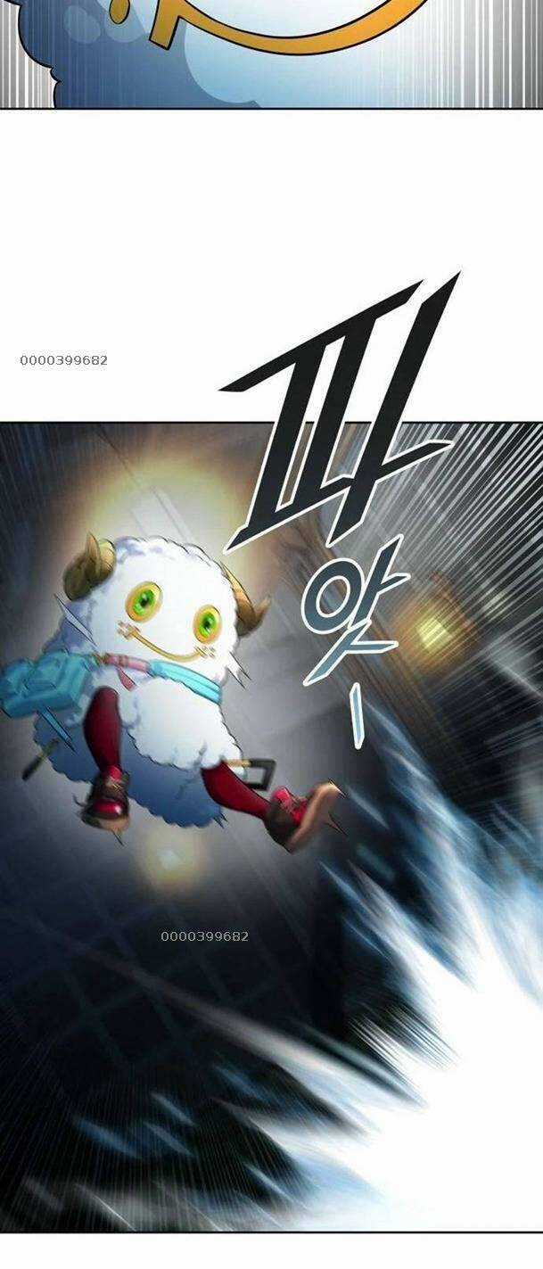 Cuộc Chiến Trong Tòa Tháp Chapter 557 trang 62