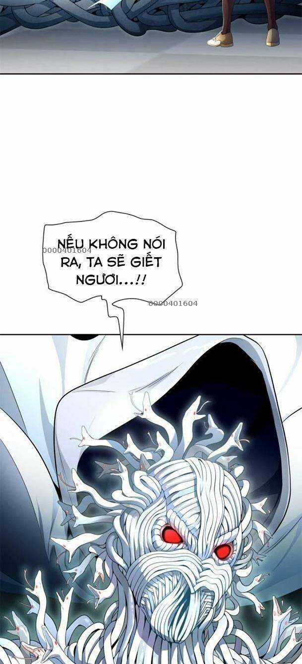 Cuộc Chiến Trong Tòa Tháp Chapter 558 trang 13