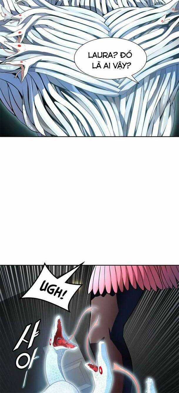 Cuộc Chiến Trong Tòa Tháp Chapter 558 trang 14
