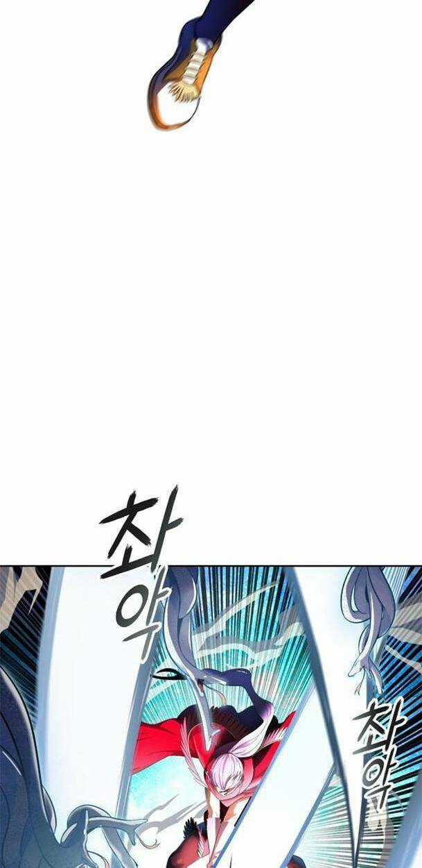 Cuộc Chiến Trong Tòa Tháp Chapter 558 trang 18