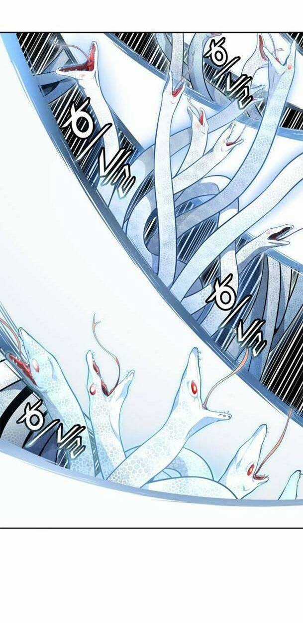 Cuộc Chiến Trong Tòa Tháp Chapter 558 trang 20